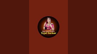 Tejal Sarkar Suman Choudhary is live [upl. by Hospers]