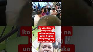 Ang uniteam noon bbm funny marcos uniteam saraduterte comedy [upl. by Ainnos]