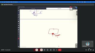 Metamorphic Petrology 14 10 24 [upl. by Jennifer]