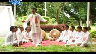 Dhrubar Janm  Wave Assam  Assamese Songs 2015  Latest Assamese [upl. by Leontyne403]