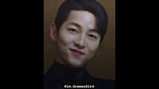 Vincenzo 🖤🔥 kdrama kdramaedit vincenzo vincenzocassano [upl. by Azenav]