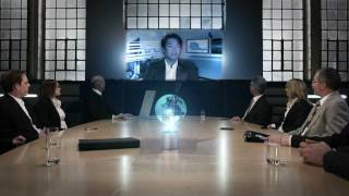 GOEBEL Corporate Film [upl. by Scholz]