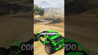 El Criminal de GTA 5 que NO PAGA 😟 [upl. by Alexandre]