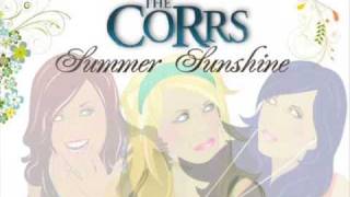 The Corrs  Summer Sunshine [upl. by Balough123]