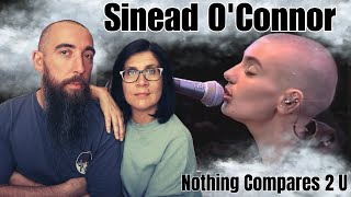 Sinead OConnor  Molly Malone [upl. by Ahseka]