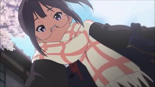 shiori  tamako market [upl. by Tatum]