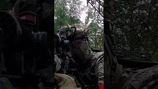 Airsoft Gameplay  Hits 36 airsoft gameplay fun sports combat [upl. by Retsof]