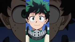 My Hero Academia AMV Turning Out Pt 1 [upl. by Inaniel]