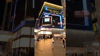 Explore Pavilion Kuala Lumpur🇲🇾 Malaysias Most Incredible Shopping Mall [upl. by Kciwdahc]