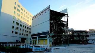 Farewell to the Fashion Mall of Plantation [upl. by Girardo]