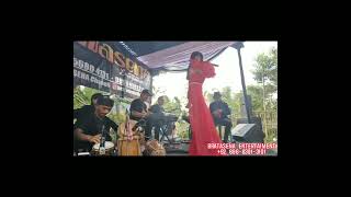 Trauma Yunita Ababil  Dede Kity  live show bratasena entertaiment [upl. by Lagasse534]