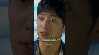 Lee Sang Yeob amp Hong Soo Hyun [upl. by Lered225]