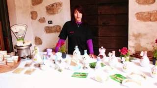 video promo S orrosa e Padenti 2012 [upl. by Jasmin175]