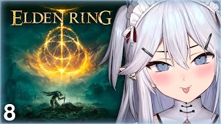 03072024 Vei  Elden Ring Part 8 [upl. by Anabahs351]