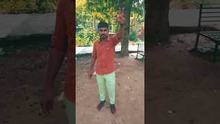 dogli Hai Sari Duniyasonghindi Songshorts hindisong songlove hinde mrwonderer786 newsong [upl. by Oos]