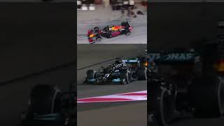 Abu Dhabi Grand Prix 2021 Abudhabi grand prix 2021 Abu dhabi grand prix controversy [upl. by Gawen]