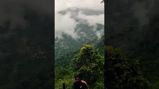 Meghalaya trip bollywood arijitsingh song music [upl. by Saidee]