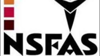 How to recover Nsfas account if you lost the contact number and email address you used before [upl. by Burkley320]