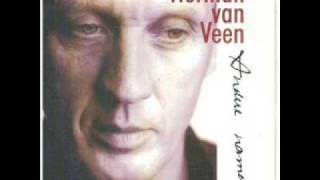 Herman van Veen  We komen en we gaan [upl. by Vite]