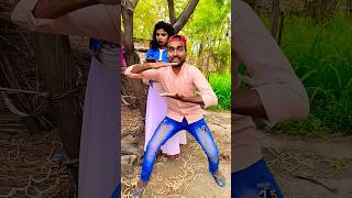 panday ji ka beta hucomedy shorts youtubeshorts [upl. by Nodla]