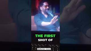 madhavan speech voiceover music podcast motivation life facts [upl. by Robina]