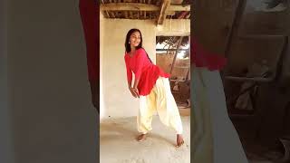 🎶Bom Diggy diggy 💃bollywoodsongs bollywoodmusic bollywood dance dancevideo shortvideo [upl. by Portingale]