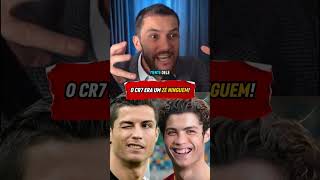 Cristiano Ronaldo jonaskazreidaabundancia jonaskaz cr7 [upl. by Enyalaj]