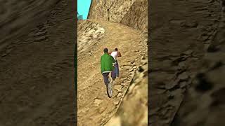 Challenge ride Mountain bike all the way up to mountain shorts evilamityt [upl. by Annoif]