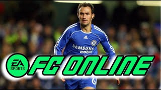 🔴FC Online รวยรับปีใหม่ซะหน่อย [upl. by Aletse]