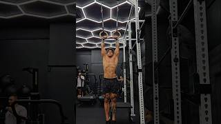 Max Muscle Ups [upl. by Ecinaj]