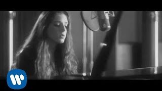 Birdy  Just A Game Official Music Video [upl. by Akit]