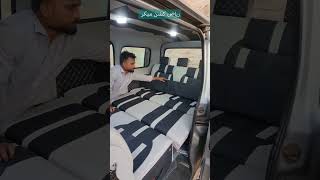 Townace modify in karachi by Riaz Cushion Maker 03333132807 luxury room shortsvideo [upl. by Larentia]