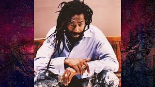 Buju Banton Ft Wayne Wonder  Bonafide Love Audiophile Remastered Songs [upl. by Georgina]