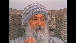 OSHO I Am Not Interested in Saving Anybody [upl. by Iaras142]