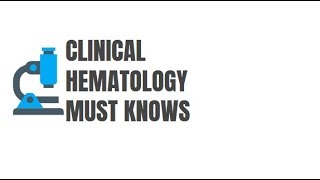 Medical Technology Board Exam Hematology Recalls and MUSTKNOWS [upl. by Nahgem]