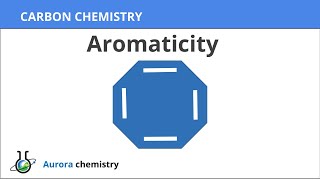 Cyclooctatetraene  NON AROMATIC  Aromaticity [upl. by Tirrej552]