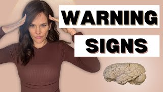 🚨 Early Onset Dementia Explained 🚨 [upl. by Kindig95]