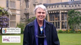 Susan Cooper A Catch of the Breath Tolkien Lecture 2017 [upl. by Ransell]