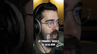 Nogla doesnt hold back on AsmonGold 😭 [upl. by Ubald]