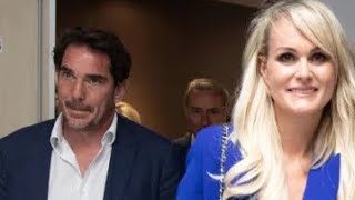 Laeticia Hallyday  Gros retournement de situation au tribunal face à un proche de Johnny [upl. by Icart]