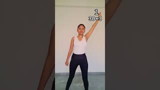 🔔 SAVE amp SHARE THE REEL 🔔weight belly healthydiet stomach weightlossdiet bellyfat weightloss [upl. by Aivatco380]