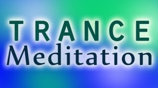 Yucatecan Trance Induction Beats Meditation  20 Minutes [upl. by Egnalos120]