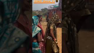 bhavesh khant niaadivasi timli super hit status [upl. by Lara]