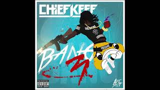 Chief Keef  Faneto Instrumental Remake Best on Youtube [upl. by Rehteh]