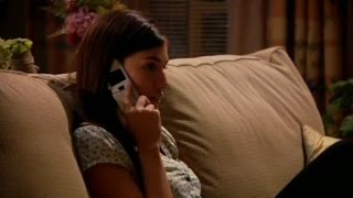 American Wives S01E08 DeRapage IncontroLe Tentation French [upl. by Thera]