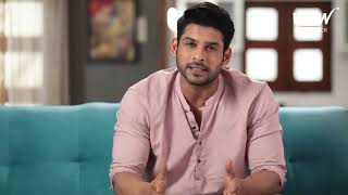 Onion Black Seed Oil Hair Care Range  Sidharth Shukla WOW Skin Science [upl. by Hepza]