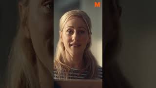 MIGROS «Support Culture» – Film ÜberAkt [upl. by Einavoj]