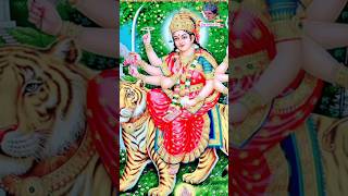 Mata Sherawali ke superhit gana status video music song navratrispecial navratri maadurga [upl. by Yand]