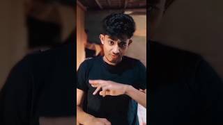 Company 👀💥 company song 💪subscribe 🤙viralshorts foryou shortsfeed trending youtube shorts [upl. by Vikky]