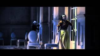 Theater Kiel  »Eugen Onegin« im Opernhaus [upl. by Moishe]